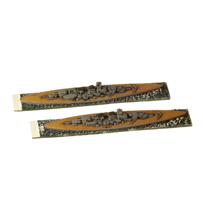 (image for) 2G953 H - 1943, H - 19444