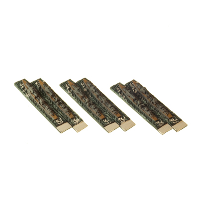 (image for) 2G925 Z-46, Z-52