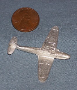 (image for) Noble A2-GE102 - ME-109G