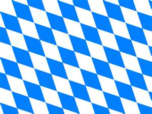 (image for) Bavarian