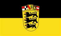 (image for) Wurttemburg