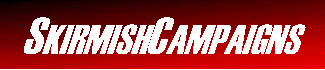 (image for) Skirmish Campaigns
