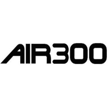 (image for) Air300