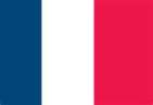 (image for) France