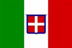 (image for) Italian